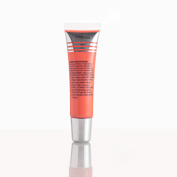 Freesia Lipgloss